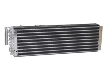 Exchanger Condenser OEM  | F260.550.010.130 - F260550010130 | 400-3222