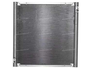 Exchanger Condenser OEM  | 363-9500 - 3639500 |