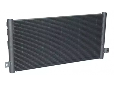 Exchanger Condenser OEM CONDENSEUR JOHN DEERE | RE560741 | 400-5624
