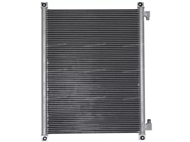 Exchanger Condenser OEM  | 353-8584 - 3538584 | 24-33708 - 400-9026