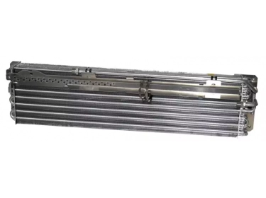 Exchanger Condenser OEM  | F334.550.010.050 - F334550010050 | 400-3235