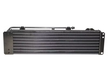 Exchanger Condenser OEM  | F334.550.010.050 - F334550010050 | 400-3235
