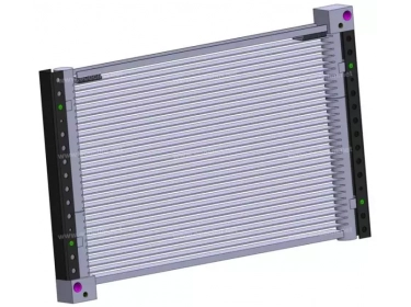 Exchanger Condenser OEM  | 436-1054 - 4361054 - 440-5138 - 4405138 | 400-5690