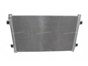 Exchanger Condenser OEM  | 346-8044 - 3468044 | 2100-76010 - 400-9220 - 62-CT49220 - STAP-631AK30E - TAP-631AK30E - TAP-631AK30EE - TAP-631AK30EF - UTAP-631AK30E