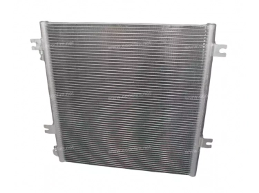 Exchanger Condenser OEM  | 359-9885 - 3599885 | 2100-76011 - 400-9028