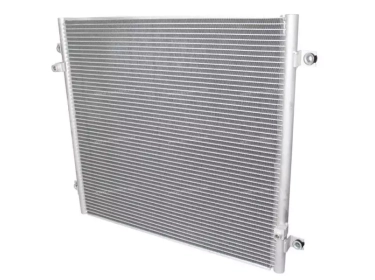 Exchanger Condenser OEM  | 290-2789 - 2902789 - 332/T4785 - 332T4785 | 2100-79113 - 400-5416 - 62-JC45416