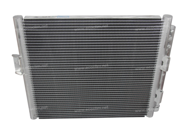 Serpentin Condensador OEM CONDENSEUR CASE FARMALL | 47648317 | 30311772 - 62-CSA2055 - SZ-RW4348BB1E - UZ-RW4348BB1E - Z-RW4348BB1E - Z-RW4348BB1EE - Z-RW4348BB1EF
