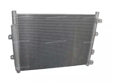 Exchanger Condenser OEM  | 22U9791740 |
