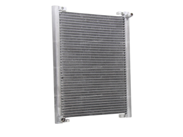 Exchanger Condenser OEM Condenseur CATERPILLAR | 237-2087 - 2372087 | 11-1515
