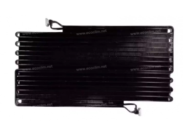 Exchanger Condenser OEM  | 11006435 - 11164324 - 15053410 - 15053413 - VOE11006435 - VOE11164324 - VOE15053413 | 120ZVO1101 - 35472 - 400-7504 - 62-VL5056 - 940549 - CO55056 - VL5142