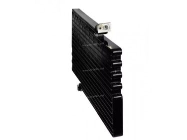 Exchanger Condenser OEM  | 11006435 - 11164324 - 15053410 - 15053413 - VOE11006435 - VOE11164324 - VOE15053413 | 120ZVO1101 - 35472 - 400-7504 - 62-VL5056 - 940549 - CO55056 - VL5142