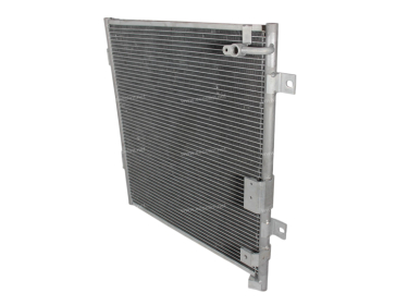 Wärmetausche Kondensator OEM  | 14547919 - VOE14547919 | 120ZVO8005 - 400-7513 - 62-VL5075
