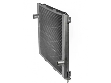 Exchanger Condenser OEM  | 8200116110 | 3409.0001 - 35887 - 637626 - RTM388