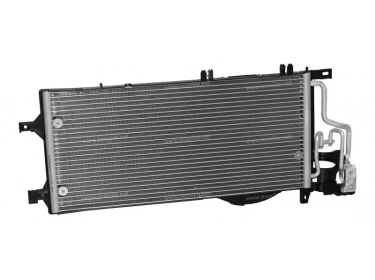 Wärmetausche Kondensator OEM  | 13106020 - 13106021 - 1850093 | 0807.2018 - 35531 - 817844 - 8880400361 - 8FC351301201 - AC336000P - DCN20022 - DCN200220 - DCN200221 - DCN200222 - DCN200223 - DCN200224 - DCN200225 - DCN200226 - DCN200227 - DCN200228 - DCN200229 - OL5370 - TSP0225498