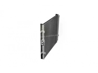 Exchanger Condenser OEM  | 976062K000 | 0833.3031 - 35984 - 940217 - KA5150
