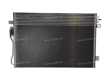 Echangeur Condenseur OEM  | 68038244AA |
