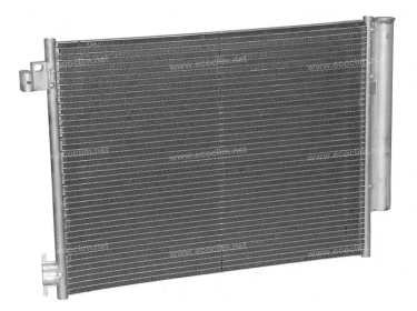 Exchanger Condenser OEM  | 921001697R - 921001908R - 921006454R - 921006843R | 30311776CP - 350212 - 940321 - DAA5011D - DCN37004 - DCN370040 - DCN370041 - DCN370042 - DCN370043 - DCN370044 - DCN370045 - DCN370046 - DCN370047 - DCN370048 - DCN370049