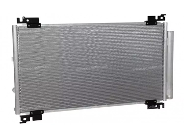 Serpentin Condensador OEM  | 8846053040 | 940574