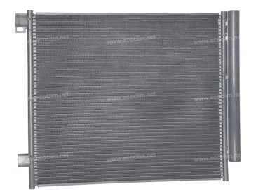Permutador Condensador OEM CONDENSEUR OEM | 92100-4BE0A - 921004BE0A - 921004EA0A - 921006951R - 921009251R - 9211000Q0A | 30311756CP - 940546 - DCN46026 - DCN460260 - DCN460261 - DCN460262 - DCN460263 - DCN460264 - DCN460265 - DCN460266 - DCN460267 - DCN460268 - DCN460269 - DN5422D