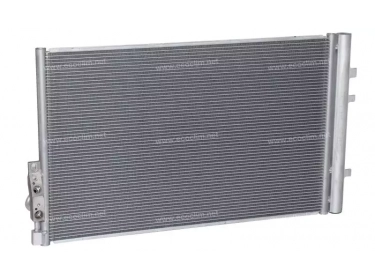 Serpentin Condensador OEM  | 64539216143 | 30311867CP - 350036 - BWA5479D