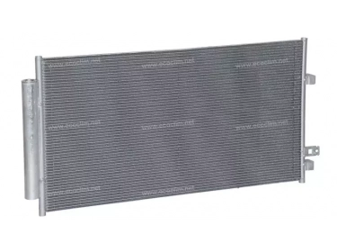Serpentin Condensador OEM  | 51938531 - 51966751 | 940692 - DCN09047 - DCN090470 - DCN090471 - DCN090472 - DCN090473 - DCN090474 - DCN090475 - DCN090476 - DCN090477 - DCN090478 - DCN090479 - FT5462D