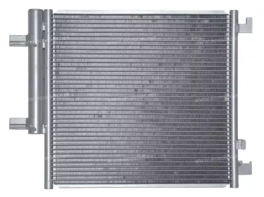 Warmtewisselaar Verdamper  |  | 08313017 - 350048 - 940247 - DWA5140D