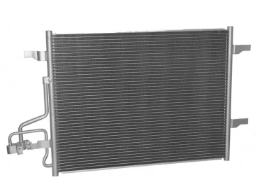 Permutador Condensador OEM  | 1522067 - 8V4119710AB | 0805.3034 - 35936 - 814485 - 8880400573 - 8FC351319401 - 940144 - AC732000S - DCN10027 - DCN100270 - DCN100271 - DCN100272 - DCN100273 - DCN100274 - DCN100275 - DCN100276 - DCN100277 - DCN100278 - DCN100279 - FD5483 - TSP0225700
