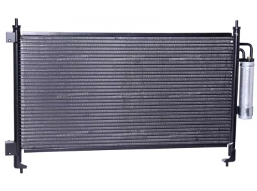 Wärmetausche Kondensator OEM  | 80100SMGE02 - 80110SMGE02 | 0819.3019 - 35763 - 814333 - 8880400558 - 8FC351303641 - 94875 - AC464000S - CF20196 - DCN40007 - DCN400070 - DCN400071 - DCN400072 - DCN400073 - DCN400074 - DCN400075 - DCN400076 - DCN400077 - DCN400078 - DCN400079 - HD5213D
