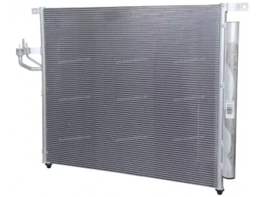 Wärmetausche Kondensator OEM  | 5139233 - 5264360 - AB39-19710-AB - AB3919710AA - AB3919710AB | 0805.3040 - 350425 - 940266 - DCN10049 - DCN100490 - DCN100491 - DCN100492 - DCN100493 - DCN100494 - DCN100495 - DCN100496 - DCN100497 - DCN100498 - DCN100499 - FD5706D