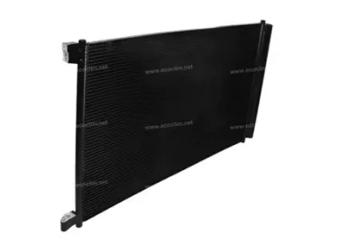 Serpentin Condensador OEM  |  | 350082 - 940432 - AC412000P - CF20308 - DCN17060 - DCN170600 - DCN170601 - DCN170602 - DCN170603 - DCN170604 - DCN170605 - DCN170606 - DCN170607 - DCN170608 - DCN170609