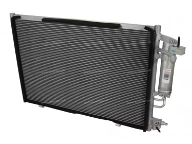 Wärmetausche Kondensator OEM  | 1915945 - 2026521 - 2030994 - E4B119710BA | 120FO04348 - 350546 - 941101 - DCN10052 - DCN100520 - DCN100521 - DCN100522 - DCN100523 - DCN100524 - DCN100525 - DCN100526 - DCN100527 - DCN100528 - DCN100529