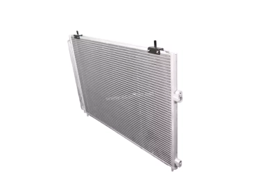 Echangeur Condenseur OEM CONDENSEUR OEM | 884600R030 - 884603R030 - 8846042110 |