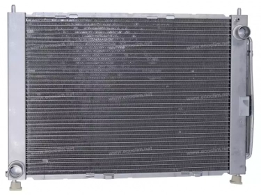 Exchanger Condenser OEM  | 8200369308 | 3409.0006 - 350056 - 637654 - DRM23104 - DRM231040 - DRM231041 - DRM231042 - DRM231043 - DRM231044 - DRM231045 - DRM231046 - DRM231047 - DRM231048 - DRM231049 - RTM499