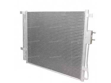 Exchanger Condenser OEM  | 976062W000 | 0828.3052 - 350333 - 814459 - 940391 - AC1024000S - DCN41012 - DCN410120 - DCN410121 - DCN410122 - DCN410123 - DCN410124 - DCN410125 - DCN410126 - DCN410127 - DCN410128 - DCN410129 - HY5343D