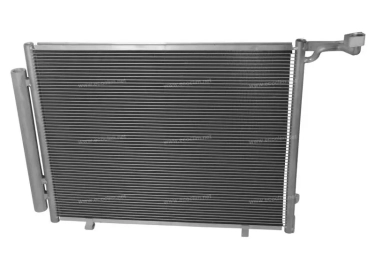 Echangeur Condenseur OEM  | 2113906 - H1BH-19710-AB - H1BH-19710-AC - H1BH19710AB - H1BH19710AC | 0805.3056 - 350482 - 62-FD5714 - 941093 - DCN10057 - DCN100570 - DCN100571 - DCN100572 - DCN100573 - DCN100574 - DCN100575 - DCN100576 - DCN100577 - DCN100578 - DCN100579 - FD5714D