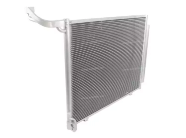 Echangeur Condenseur OEM  | 2113906 - H1BH-19710-AB - H1BH-19710-AC - H1BH19710AB - H1BH19710AC | 0805.3056 - 350482 - 62-FD5714 - 941093 - DCN10057 - DCN100570 - DCN100571 - DCN100572 - DCN100573 - DCN100574 - DCN100575 - DCN100576 - DCN100577 - DCN100578 - DCN100579 - FD5714D