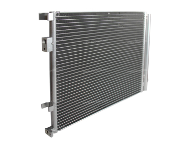 Echangeur Condenseur OEM ECHANGEUR CONDENSEUR OEM | 97606H8300 | 120KI80003 - 350385 - 941162 - AC 1055 000S - KA5338D