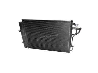 Echangeur Condenseur OEM CONDENSEUR OEM | 976061Y000 - 976061Y001 |