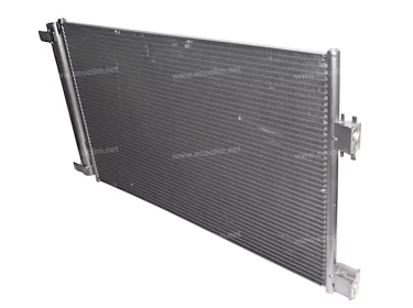 Echangeur Condenseur OEM CONDENSEUR DACIA | 921004366R | 43975 - 941386