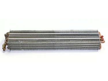 Warmtewisselaar Verdamper  | 1990757C1 - 1990757C2 | 3000-72103 - EV42
