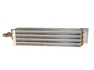 Wärmetausche Verdampfer  | 6005016255 |