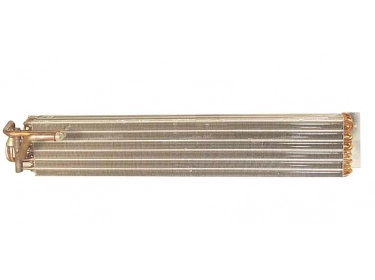 Exchanger Evaporator  | 7700041133 | 590-7002 - EV08