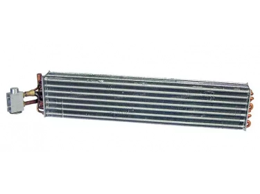 Warmtewisselaar Verdamper  | 9966190 |