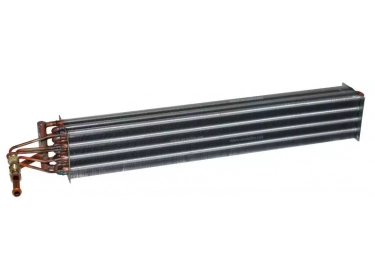 Wärmetausche Verdampfer  | 3310828M91 | 3000-82130 - 54099 - 590-6605 - EV34