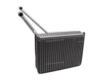 Exchanger Evaporator  | 2766800QAG - 4416030 - 7701205590 | 125OP80001 - 20210069 - 70-RTV357 - 709.30007 - 817107 - RTV357