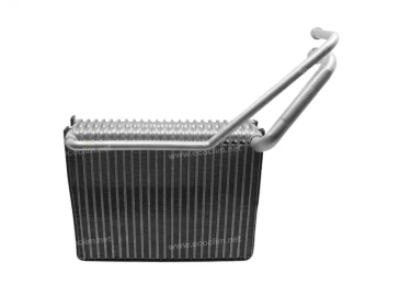 Exchanger Evaporator  | 2766800QAG - 4416030 - 7701205590 | 125OP80001 - 20210069 - 70-RTV357 - 709.30007 - 817107 - RTV357