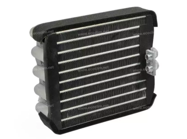 Serpentin Evaporador  | 8850142040 |