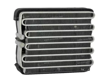 Serpentin Evaporador  | 8850142040 |