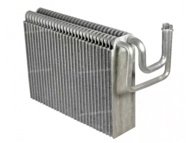 Wärmetausche Verdampfer  | 6005029037 - 62052611A |