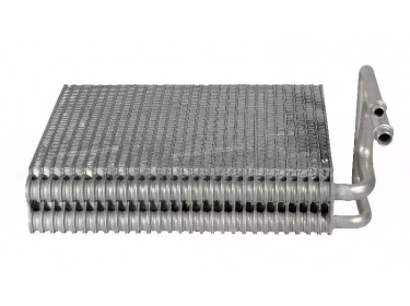 Wärmetausche Verdampfer  | 6005029037 - 62052611A |